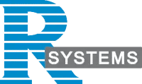 R Systems, Inc.