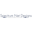 Spectrum Net Designs