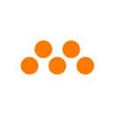 Maven Workforce Inc.