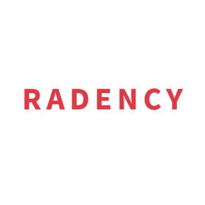 Radency