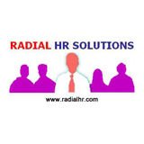 Radial Hr Solutions