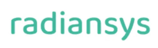 Radiansys, Inc.