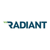 Radiant Digital Solutions