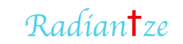 Radiantze