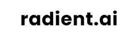 radient.ai