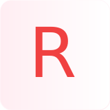 Rainthink