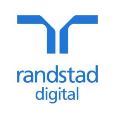 Randstad Digital