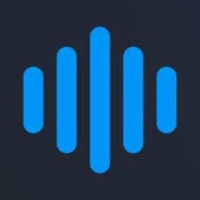 Ranktracker