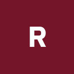 Rapsys Technologies