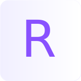 Rashail Tech Labs