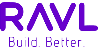 RAVL