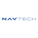 Navtechusa