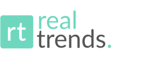 Real Trends