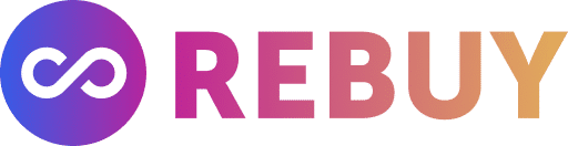 Rebuy, Inc.