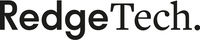 Redge Technologies