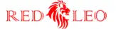 REDLEO SOFTWARE INC.