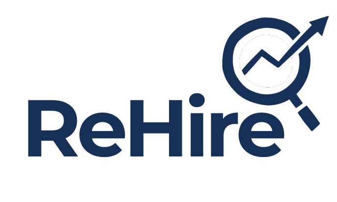 Rehire