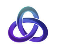 Relay