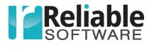 Reliable Software Resources