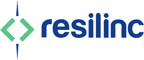 Resilinc