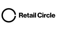 Retail Circle