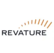 Revature