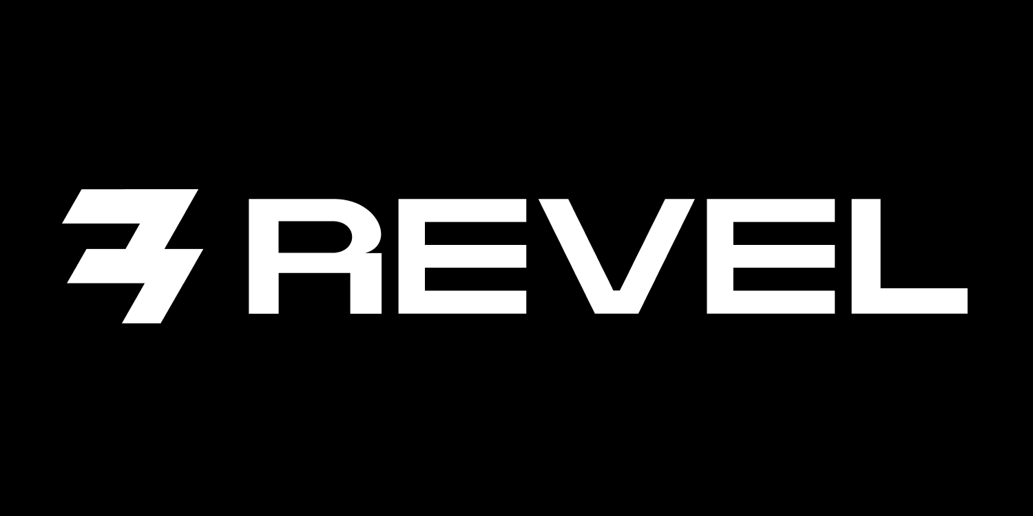 Revel