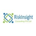 RiskInsight Consulting Pvt Ltd