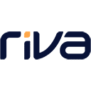 Riva International, Inc.