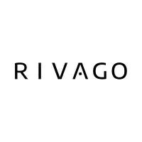 Rivago infotech inc