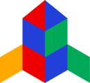 Rocket Code (AL-I Digital Solutions S.A. de C.V.)