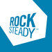 Rocksteady Music School