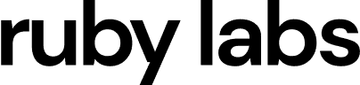 Ruby Labs