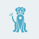 Furtrieve LLC