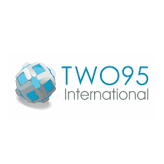 Two95 International Inc