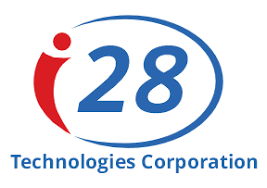 i28 technologies corporation