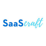 Saascraft Studio