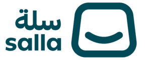 Salla