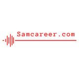 SAM Manpower & Career Services