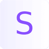 Sampurna Financial Services