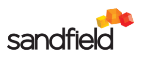 Sandfield