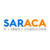 Saraca Solutions