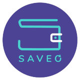 Saveo