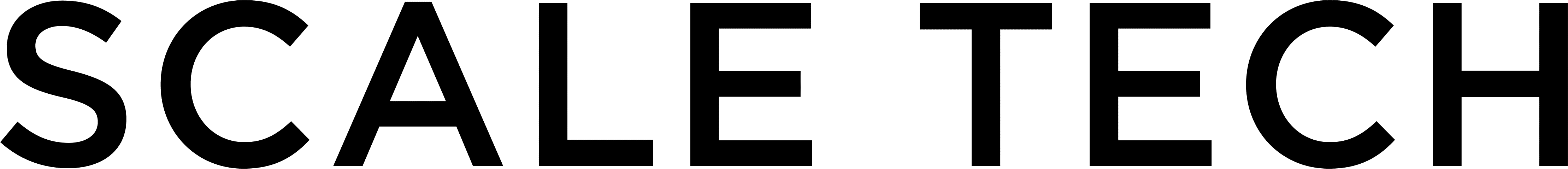 ScaleTech