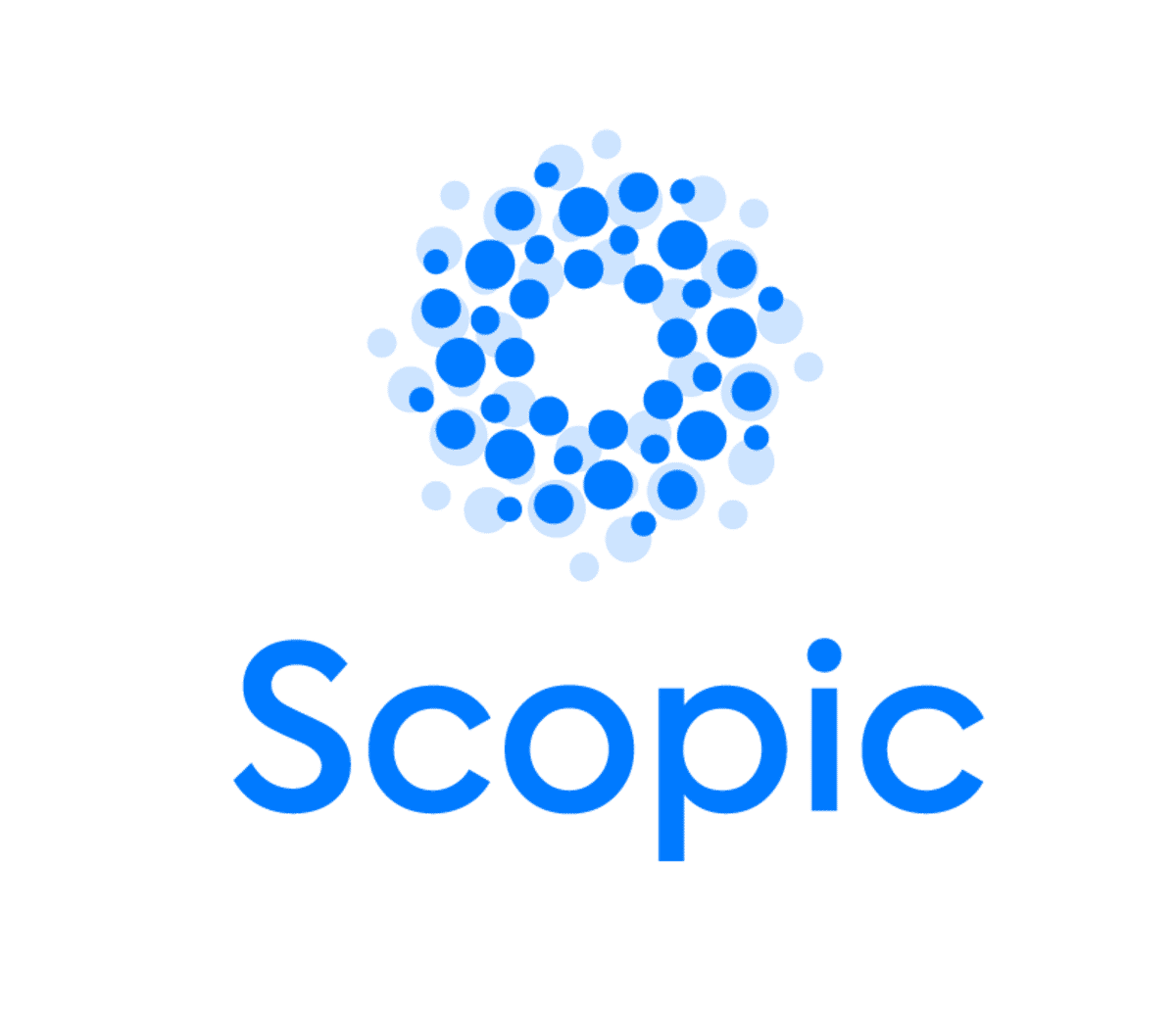 Scopic