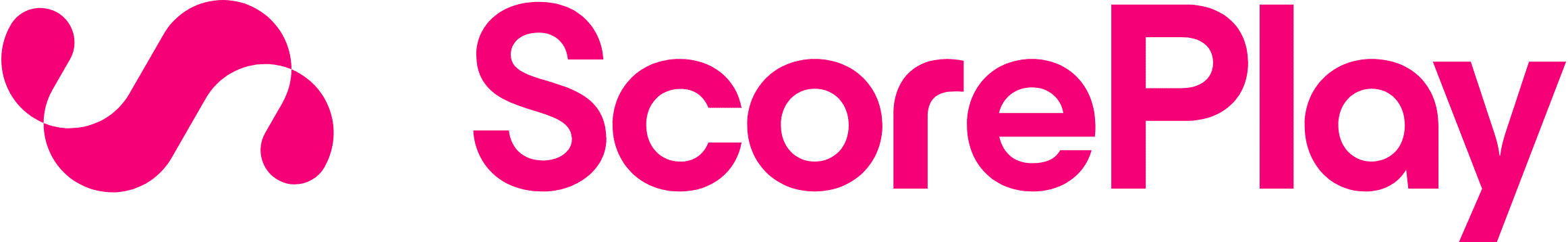 ScorePlay