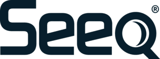 Seeq