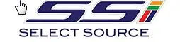 Select Source International