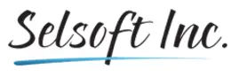 SelSoft Inc.