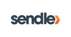 Sendle